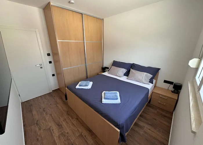 Chill Blue - * Split