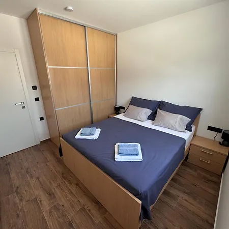 Chill Blue - * Сплит